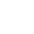 West Hurley HVAC Services